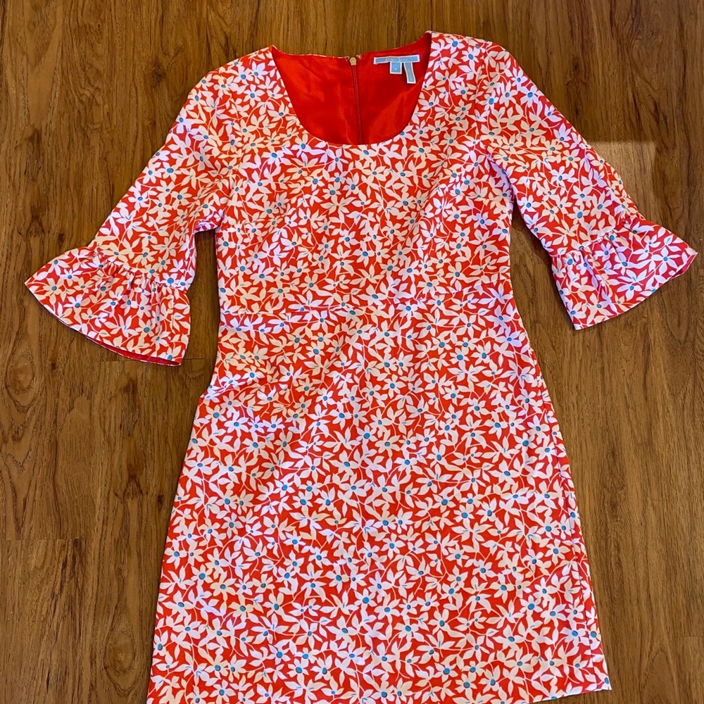 Draper James Dress - Size 8